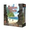 Portal Games Board Games Robinson Crusoe : Adventures On The Cursed Island 1 Portal Games Board Games Robinson Crusoe : Adventures On The Cursed Island