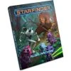 Paizo Role Playing Games Starfinder - Alien Archive