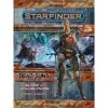 Paizo Role Playing Games Starfinder - Adventure #1 : Incident At Absalom Station (Dead Suns Part 1 Of 6)