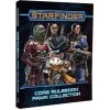 Paizo Starfinder - Pawn Collection Core Rulebook Role Playing Games