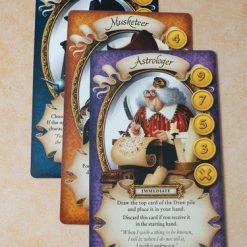 CMON Queen's Necklace