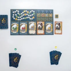 CMON Queen's Necklace