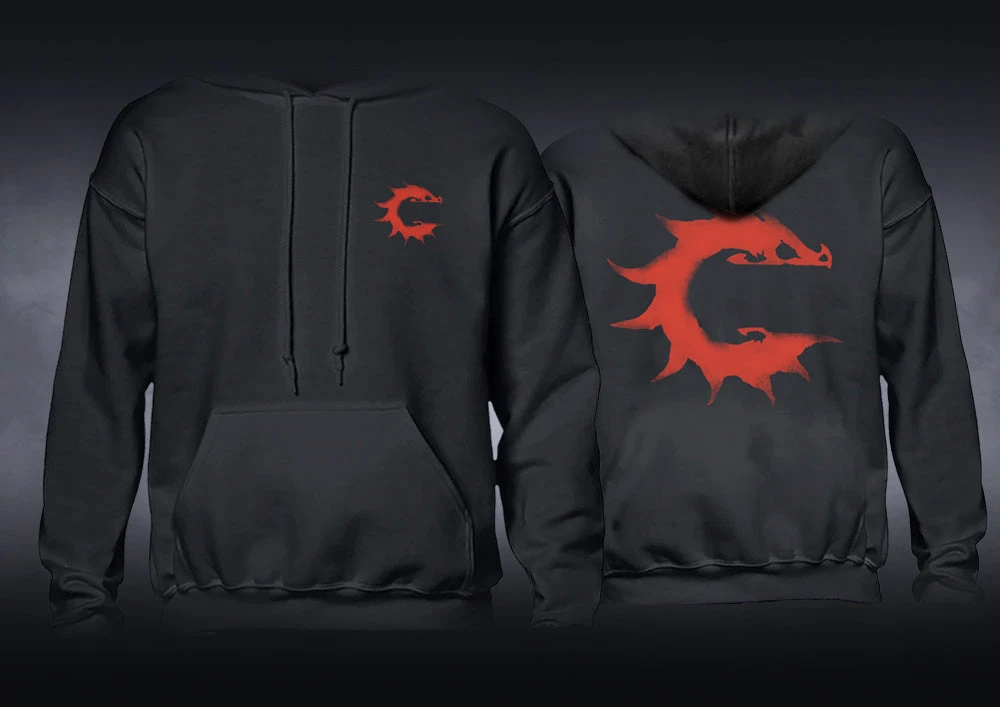 Para Bellum Conquest : Hoodie ( 5 Options ) Conquest : The Last Argument Of Kings Para Bellum Conquest : Hoodie ( 5 Options ) Conquest : The Last Argument Of Kings