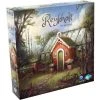 Renegade Game Studio Reykholt Board Games 2 Renegade Game Studio Reykholt Board Games