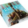 Renegade Game Studio Board Games Raiders Of The North Sea 2 Renegade Game Studio Board Games Raiders Of The North Sea
