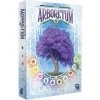 Renegade Game Studio Board Games Arboretum