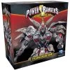 Renegade Game Studio Board Games Power Rangers : Heroes Of The Grid - Cyclopsis