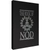 RENEGADE GAME STUDIOS The Book Of Nod