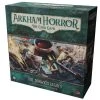 Fantasy Flight Board Games Arkham Horror TCG 65: The Dunwich Legacy Investigator Expansion