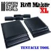 Green Stuff World Tools Roll Maker XL