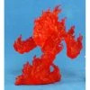 Dungeons & Dragons Reaper Bones- Large Fire Elemental