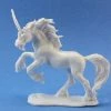 Reaper Bones- Silverhorn, Unicorn Dungeons & Dragons 1 Reaper Bones- Silverhorn, Unicorn Dungeons & Dragons