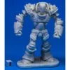 Dungeons & Dragons Reaper Bones- Iron Golem