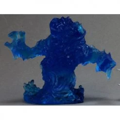 Reaper Bones- Large Water Elemental Dungeons & Dragons