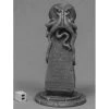 Reaper Bones- Great Obelisk Of Cthulhu Dungeons & Dragons 2 Reaper Bones- Great Obelisk Of Cthulhu Dungeons & Dragons