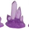 Dungeons & Dragons Reaper Bones- Darkreach Crystals (3)