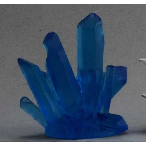 Reaper Bones- Wall Of Ice 3 Reaper Bones- Wall Of Ice