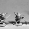 Dungeons & Dragons Reaper Bones- Gremlins (4) 2 Dungeons & Dragons Reaper Bones- Gremlins (4)
