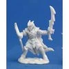 Reaper Bones- Vaeloth, Helborn Paladin Dungeons & Dragons 2 Reaper Bones- Vaeloth, Helborn Paladin Dungeons & Dragons