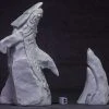 Dungeons & Dragons Reaper Bones- Altar To Dagon