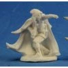 Dungeons & Dragons Reaper Bones-Arran Rabin 2 Dungeons & Dragons Reaper Bones-Arran Rabin