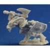 Reaper Bones - Beastman Champion Dungeons & Dragons 1 Reaper Bones - Beastman Champion Dungeons & Dragons