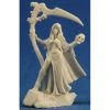 Dungeons & Dragons Reaper Bones - Necromancer