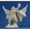 Dungeons & Dragons Reaper Bones - Vampire