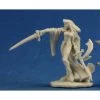 Dungeons & Dragons Reaper Bones- Kristianna