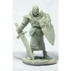 Reaper Bones-Vernone, Ivy Crown Knight 2 Reaper Bones-Vernone, Ivy Crown Knight