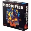 Ravensburger Horrified Board Games