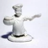 Reaper Bones - Halfling Cook