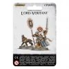 Games Workshop Lord-Veritant