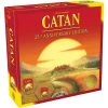Mayfair Games Board Games Catan : 25th Anniversary Edition