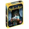 Asmodee Splendor