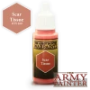 Army Painter - Scar Tissue