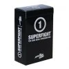 Skybound Entertainment Superfight The Core Deck 1 Card Games