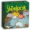 CMON Sherlook Board Games