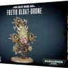 Games Workshop Death Guard Foetid Bloat Drone