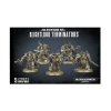Games Workshop Blightlord Terminators