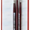 Vallejo Toray Brush Set