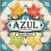 Next Move Games Board Games Azul: Summer Pavilion