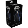 Atomic Mass Star Wars: Legion - Emperor Palpatine