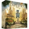 Stonemaier Games Tapestry Board Games 1 Stonemaier Games Tapestry Board Games