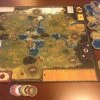 Stonemaier Games Scythe Modular Board Board Games