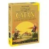 Mayfair Games The Rivals For Catan : Age Of Enlightenment Board Games