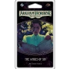Fantasy Flight Board Games Arkham Horror TCG 31: The Wages Of Sin