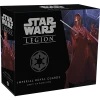 Atomic Mass Star Wars: Legion - Imperial Royal Guard Star Wars Legion