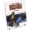 Fantasy Flight Role Playing Games Edge Of The Empire - Fly Casual