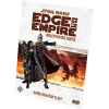 Fantasy Flight Edge Of The Empire - Game Master's Kit